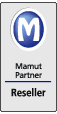 Mamut Accounting Partners